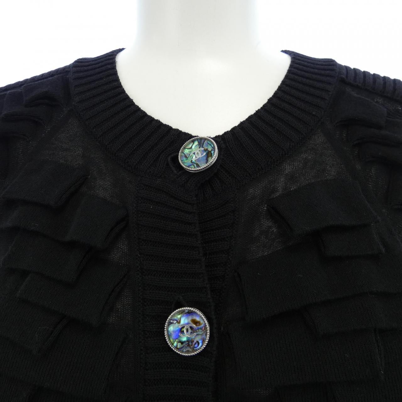 シャネル CHANEL ワンピース