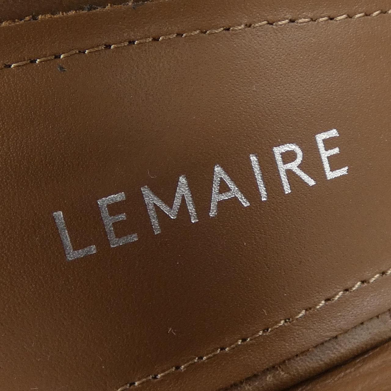 ルメール LEMAIRE サンダル