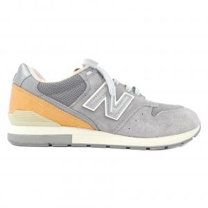 ニューバランス NEW BALANCE MRL996UY スニーカー