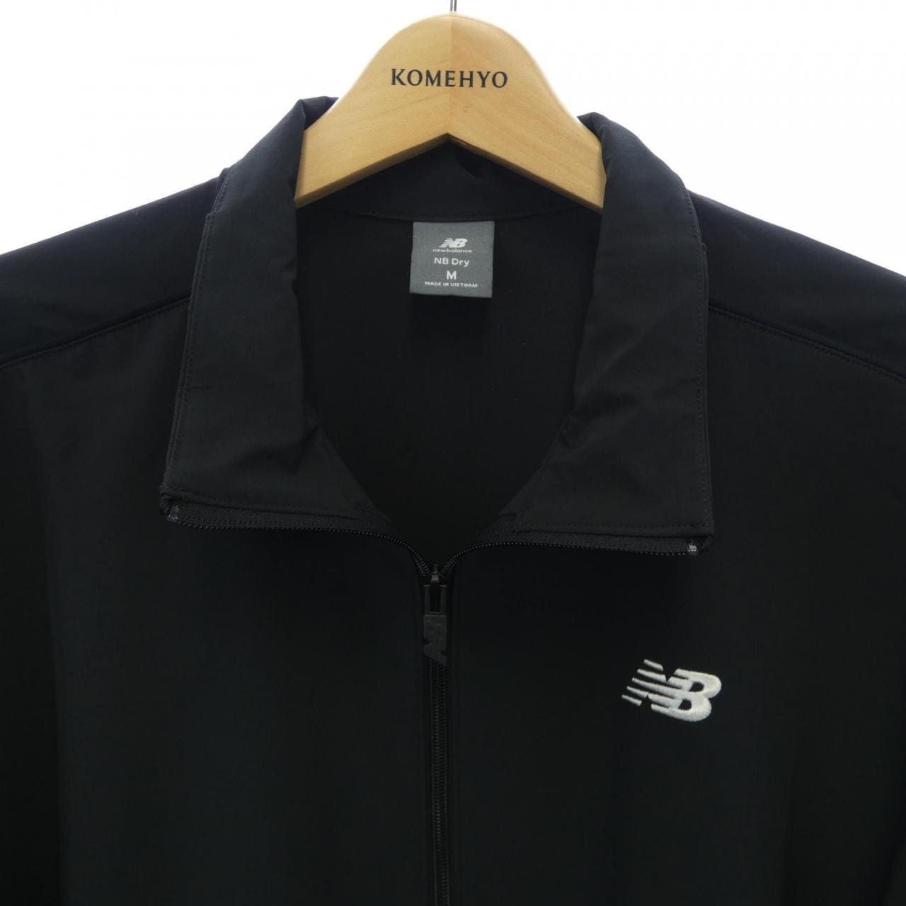 ニューバランス NEW BALANCE セットアップ