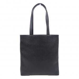 HUSHTUG BAG