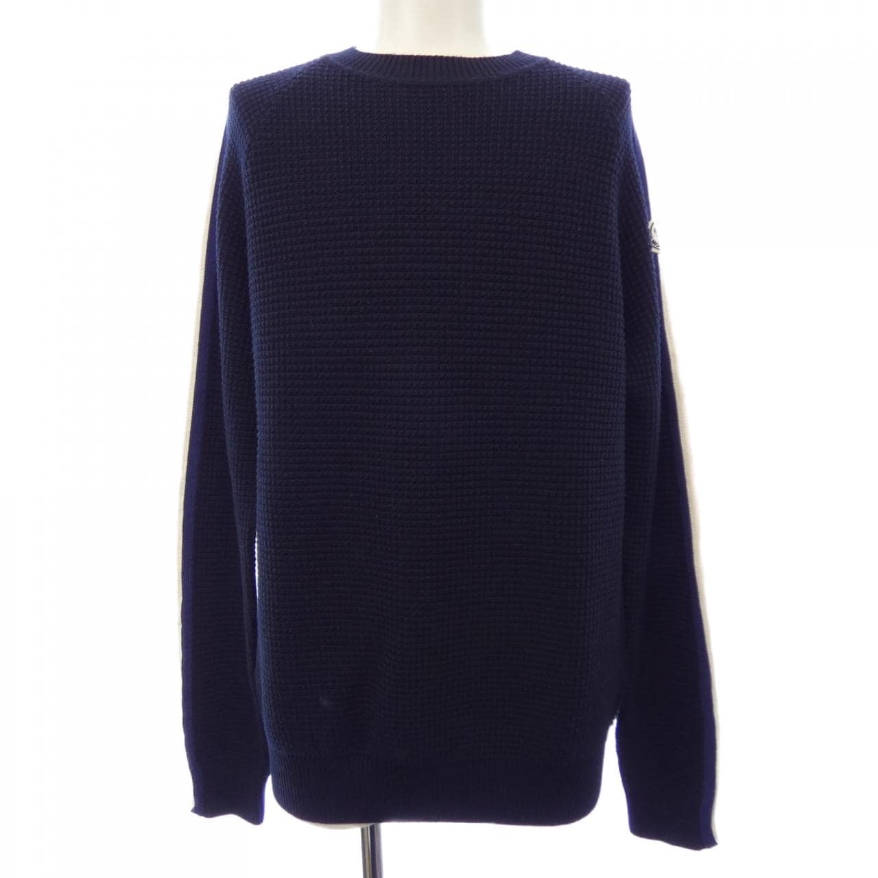 モンクレール MONCLER 20919C73300 ニット