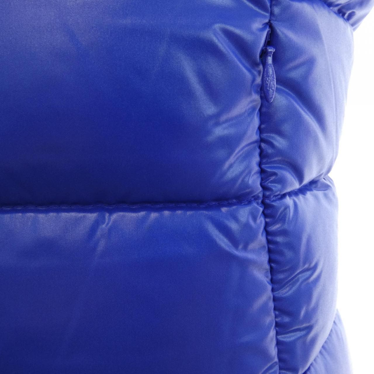 モンクレール MONCLER 48328/50 GHANY ダウンベスト