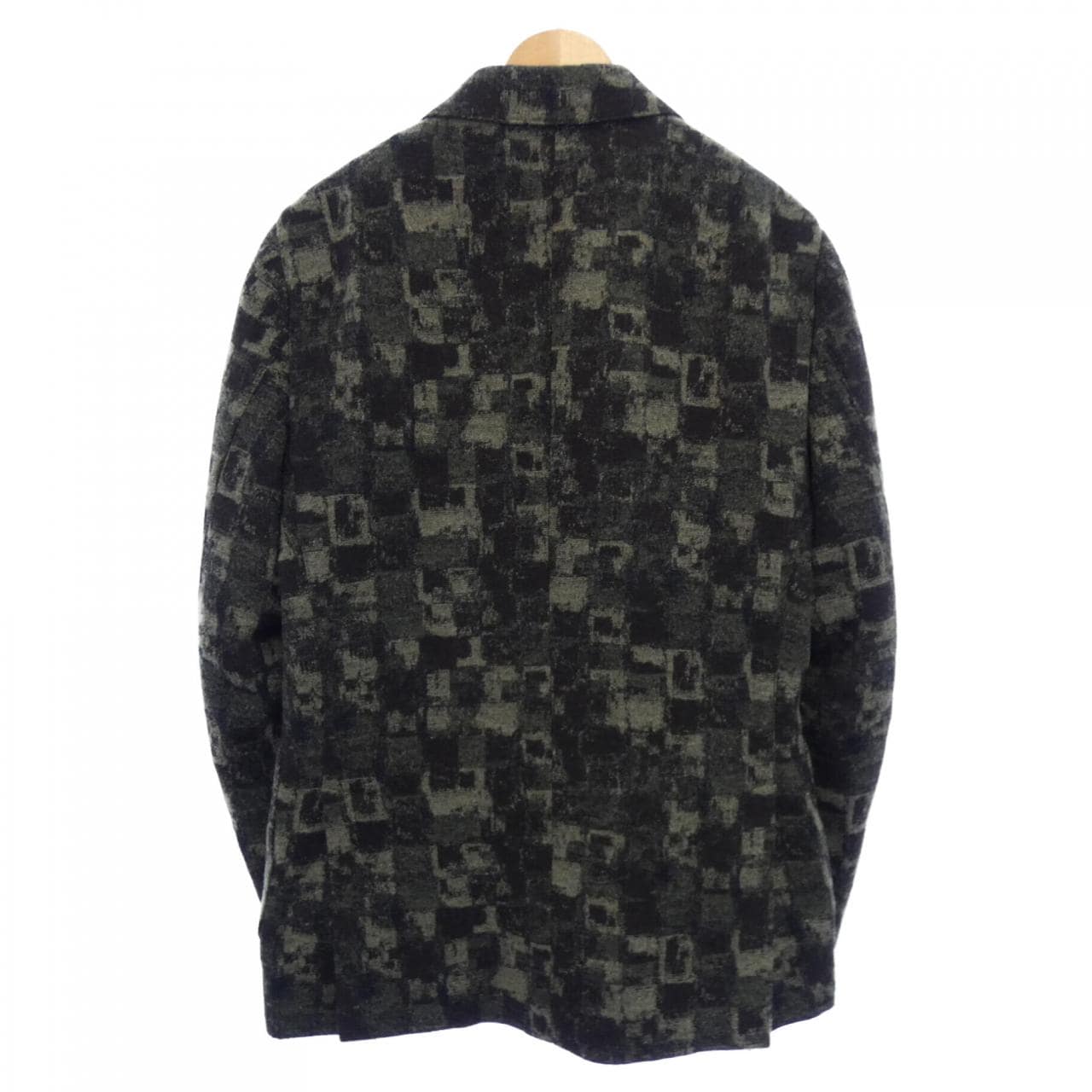 ラルディーニ LARDINI ジャケット