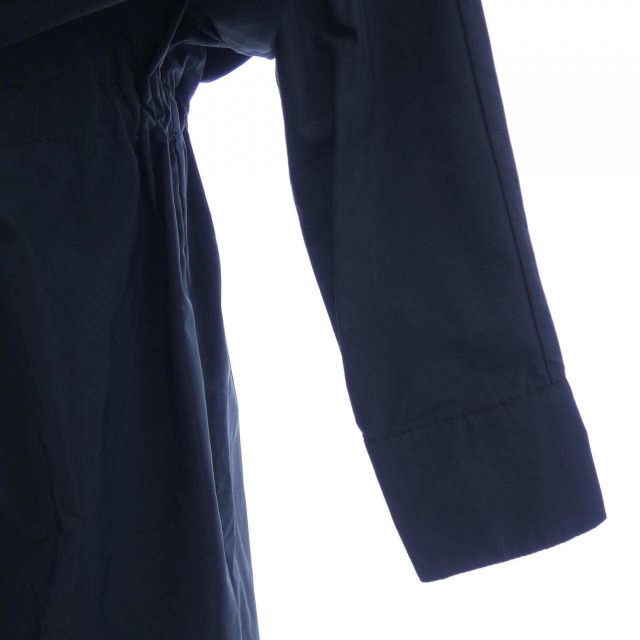 プランシー PLAN C ワンピース