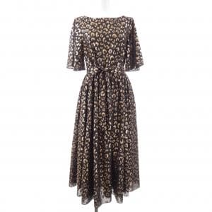 ケイトスペード kate spade K9846 ワンピース