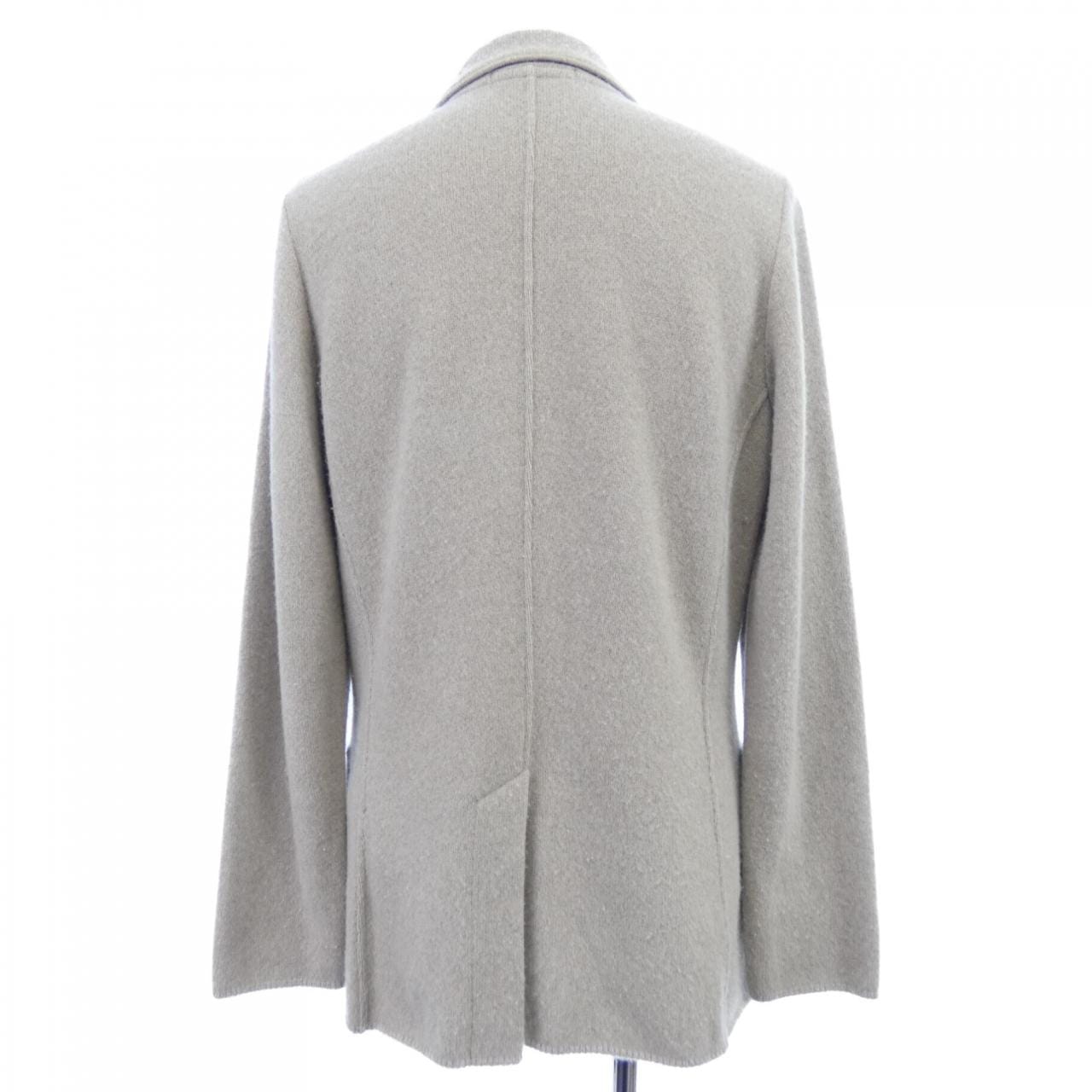 ウノピュウノウグァーレトレ 1 piu 1 uguale 3 ジャケット