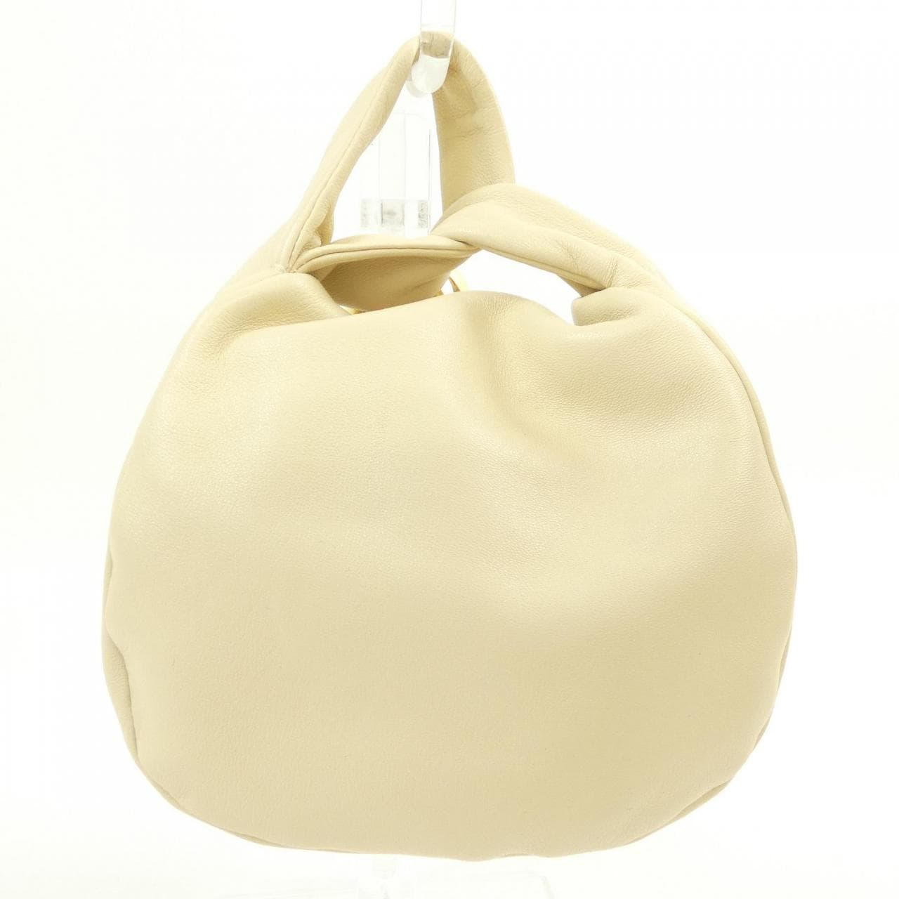 ジルサンダー JIL SANDER スフィアポーチ SPHERE POUCH J55WF0001 BAG