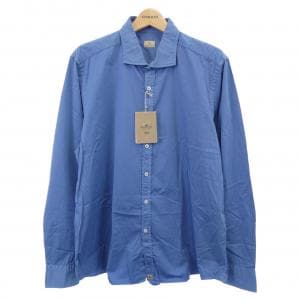 ソンリーサ SONRISA JAP4TC/IN シャツ