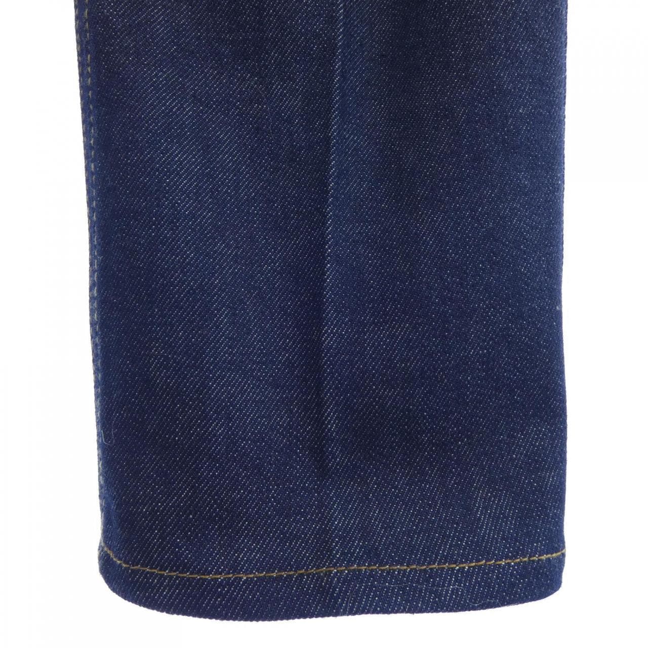 セオリー theory ジーンズ