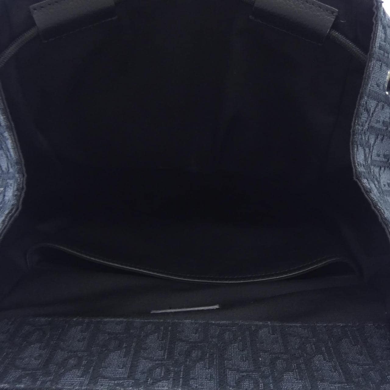 ディオール DIOR 1ADBA161YKS BACKPACK