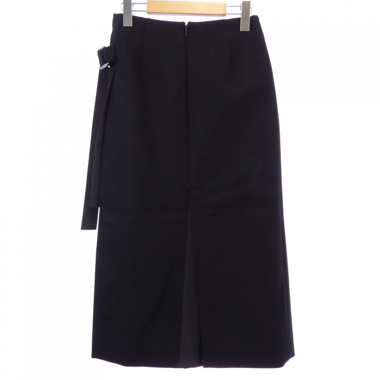 サカイ SACAI 22-06263 スカート