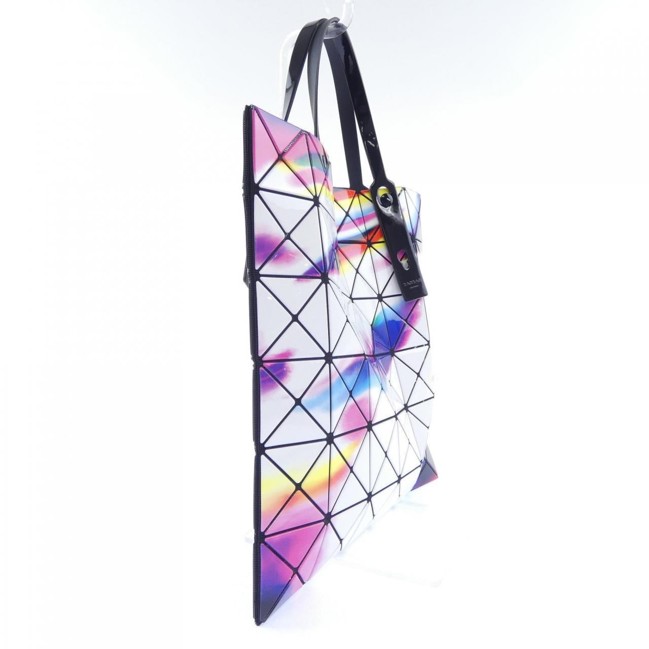 バオバオ BAOBAO BB63-AG801-09 BAG