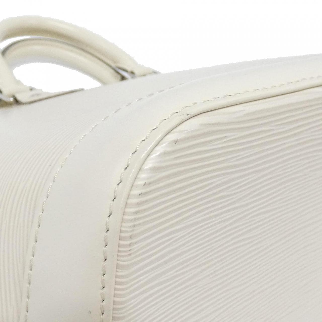 ルイヴィトン エピ アルマ PM M5280J バッグ