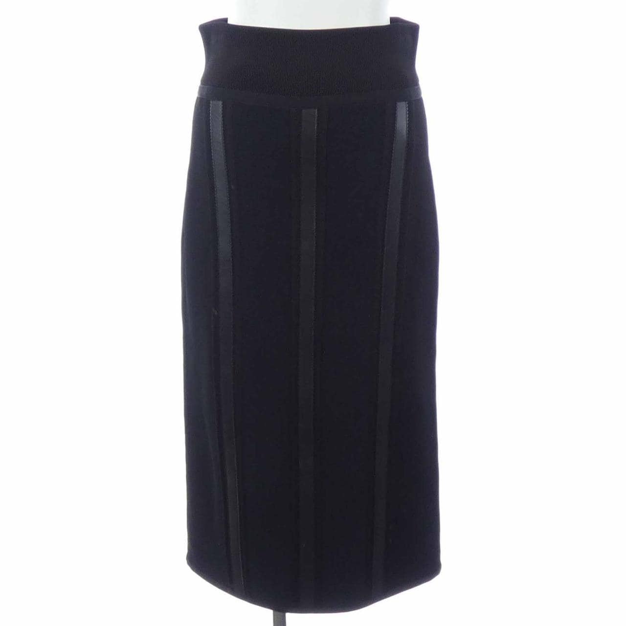 エルメス HERMES 4H2330DT スカート