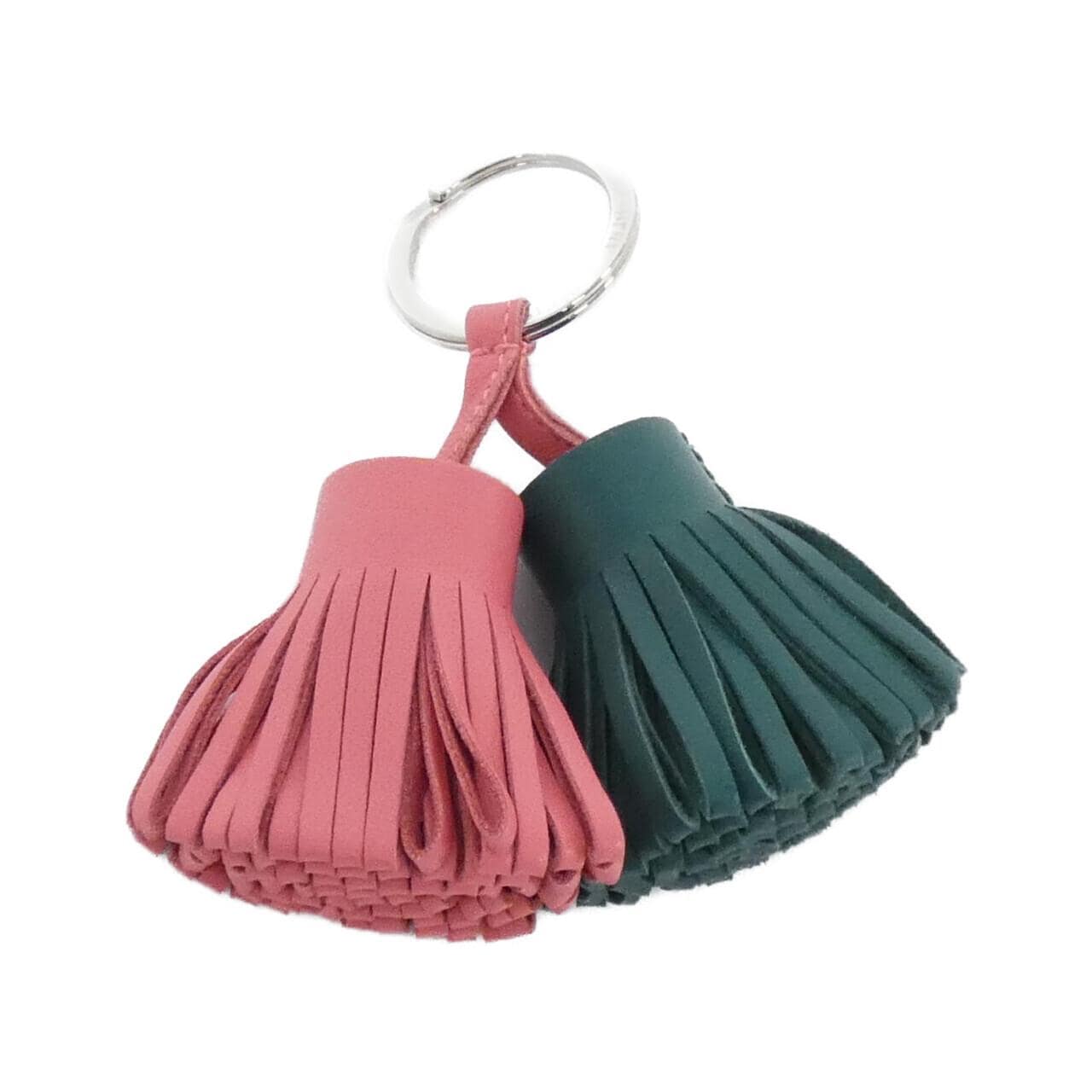 HERMES Carmen Unodos 077895CJ Qeelin