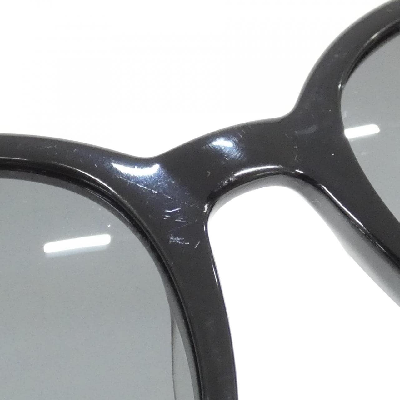 ボッテガヴェネタ BV1038SA サングラス