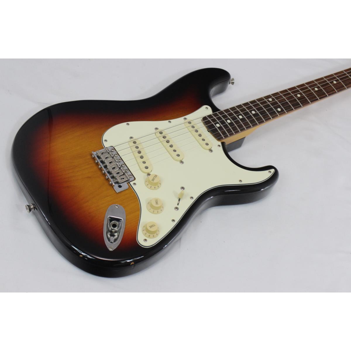 ＦＥＮＤＥＲ　ＪＡＰＡＮ　ＳＴ６２－７０ＴＸ