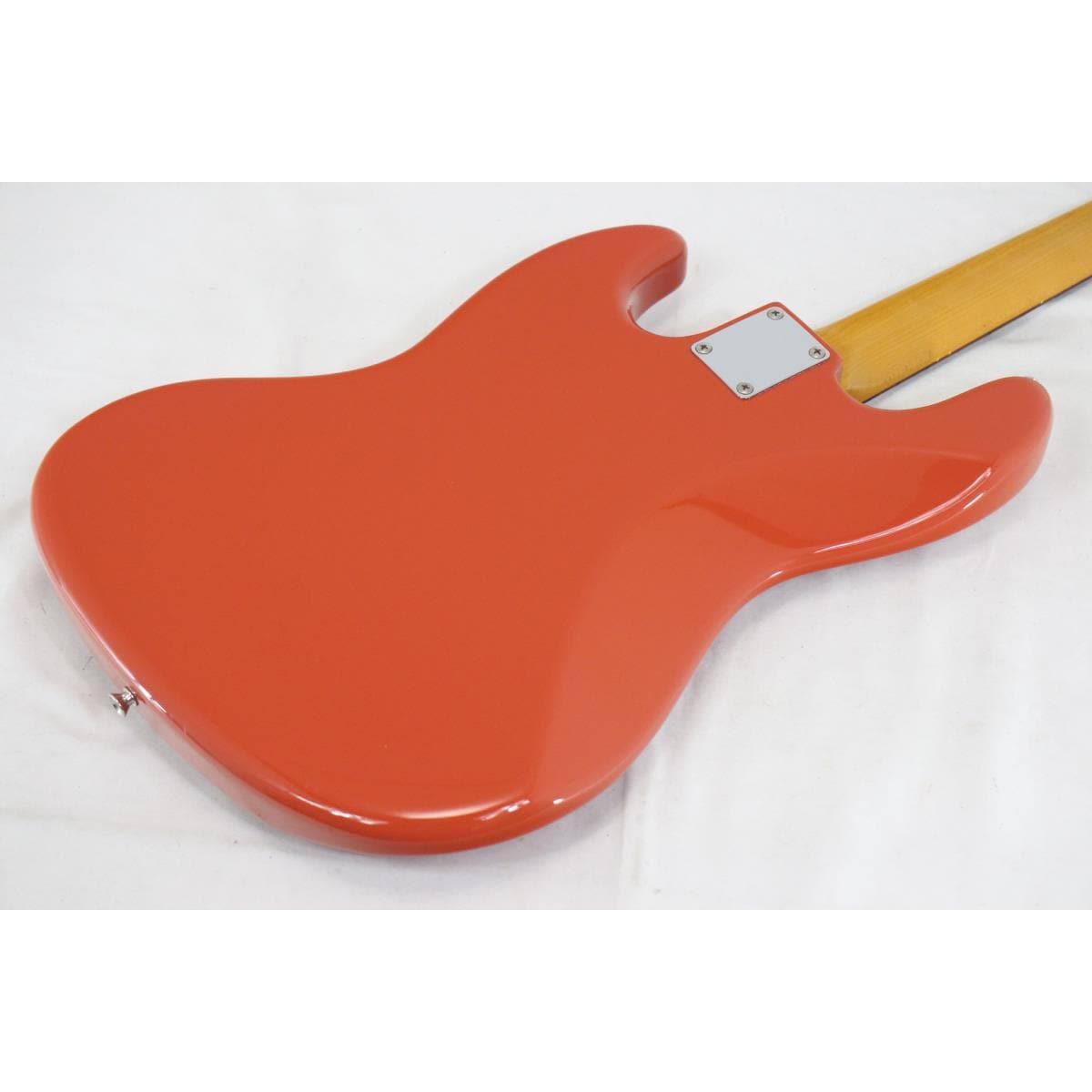 FENDER JAPAN JB62