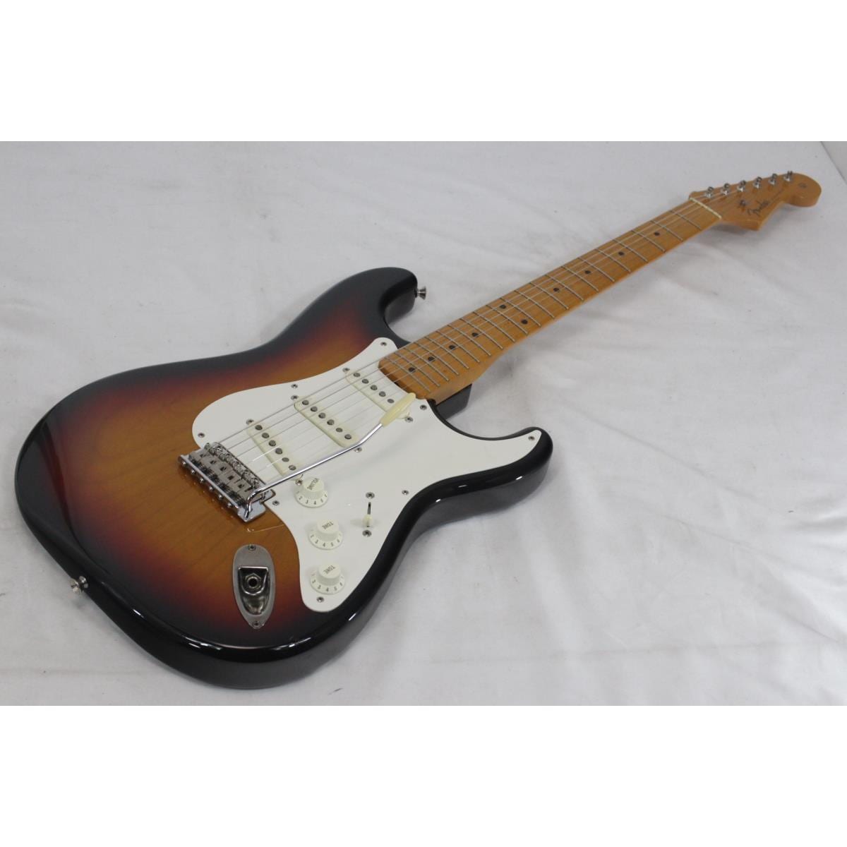 FENDER JAPAN ST58 ORDER K-316