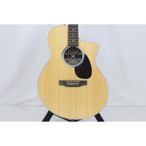 ＭＡＲＴＩＮ　　ＳＣ－１３Ｅ