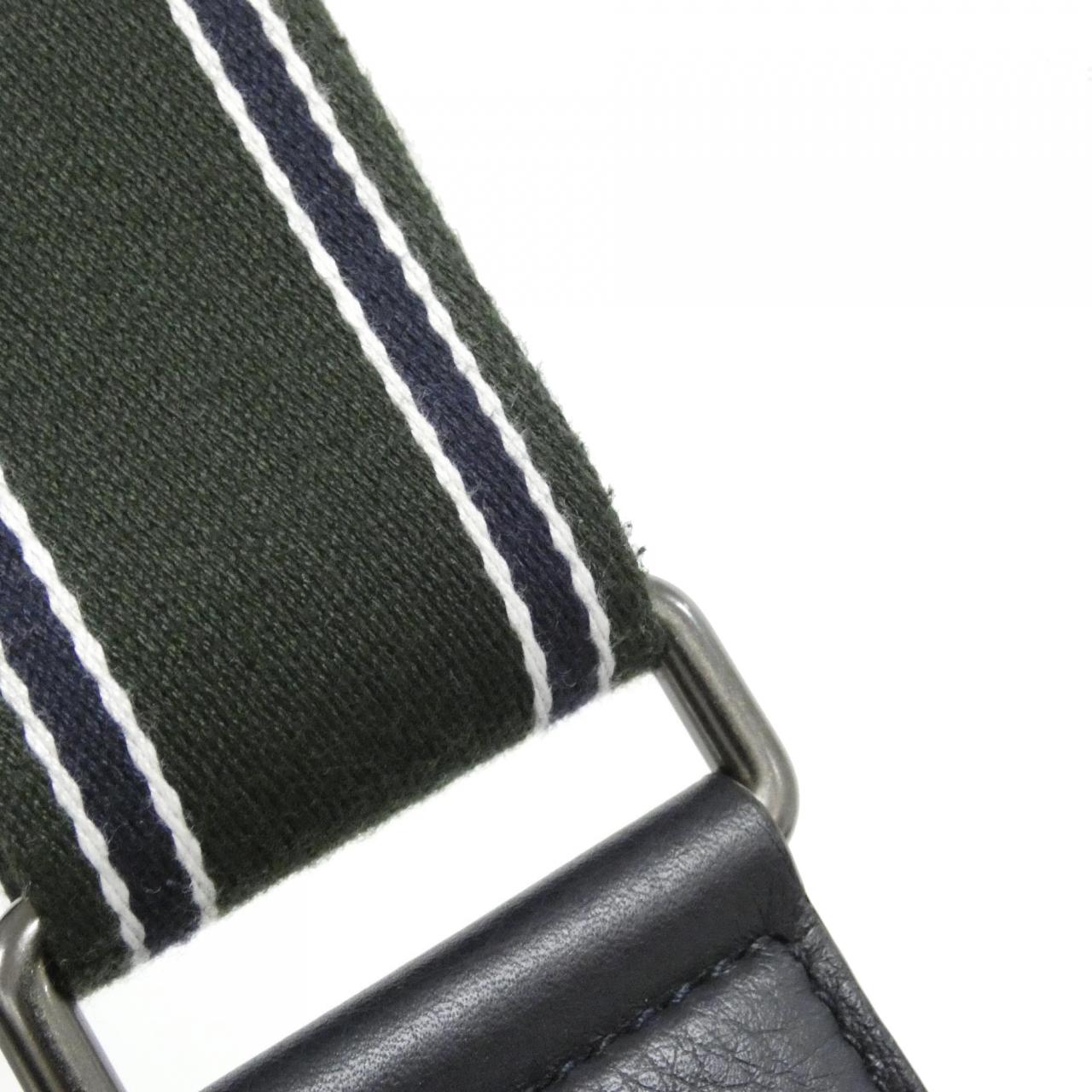 グッチ 387095 ショルダーバッグ