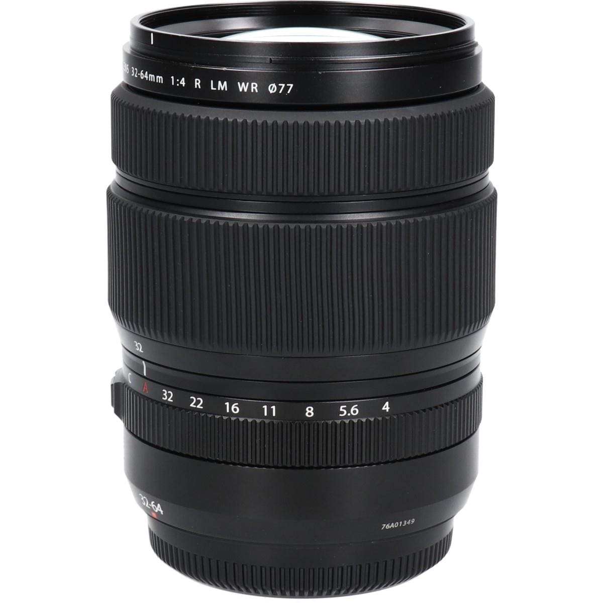 ＧＦ３２－６４ｍｍ　Ｆ４Ｒ　ＬＭ　ＷＲ