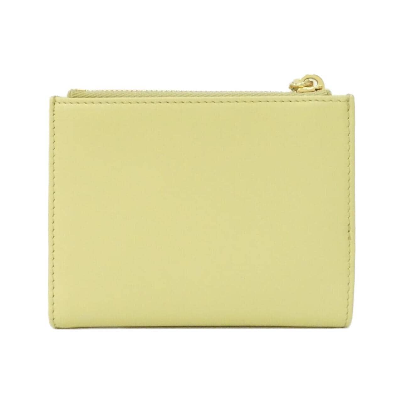 プラダ 1ML050 財布