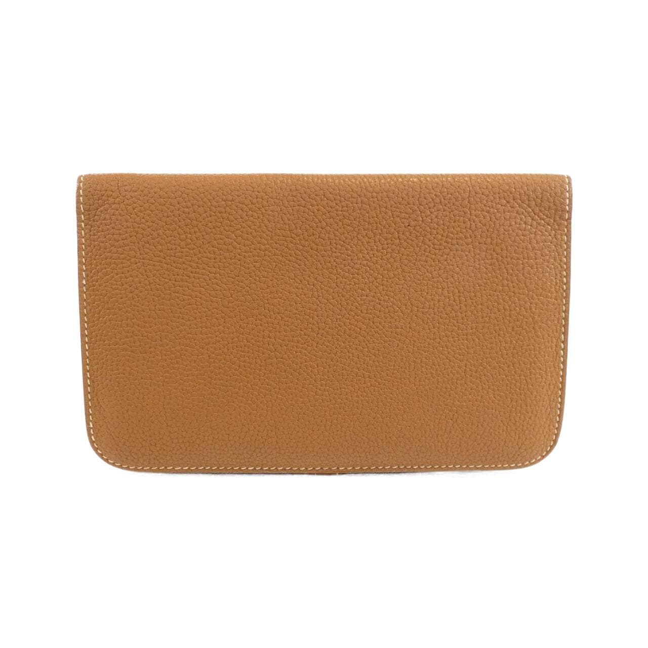 エルメス ドゴン デュオ 043070CK 財布