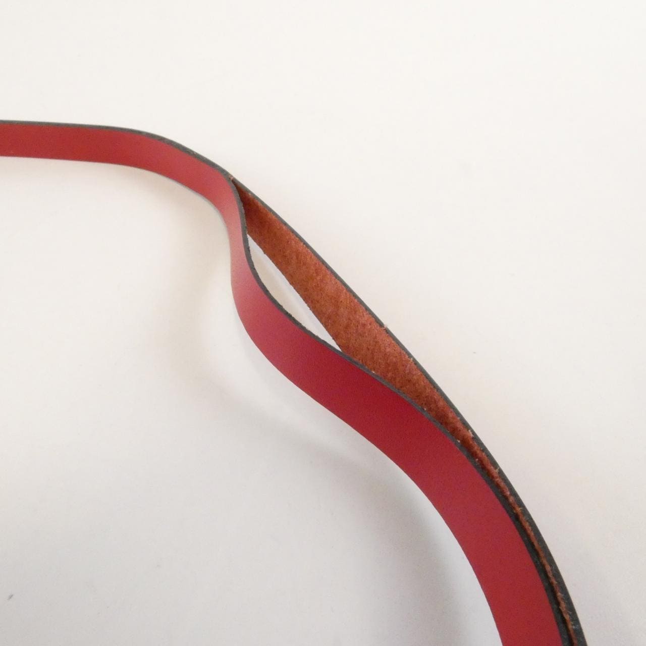 ルイヴィトン エピ ポシェット アクセソワール 24cm M52947 アクセサリーポーチ