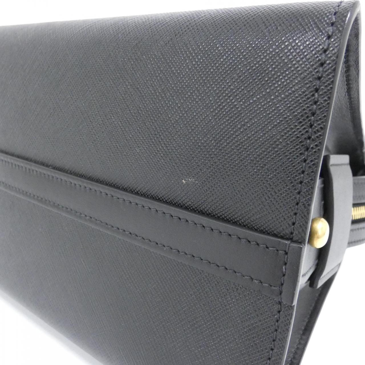 プラダ 1BA045 バッグ