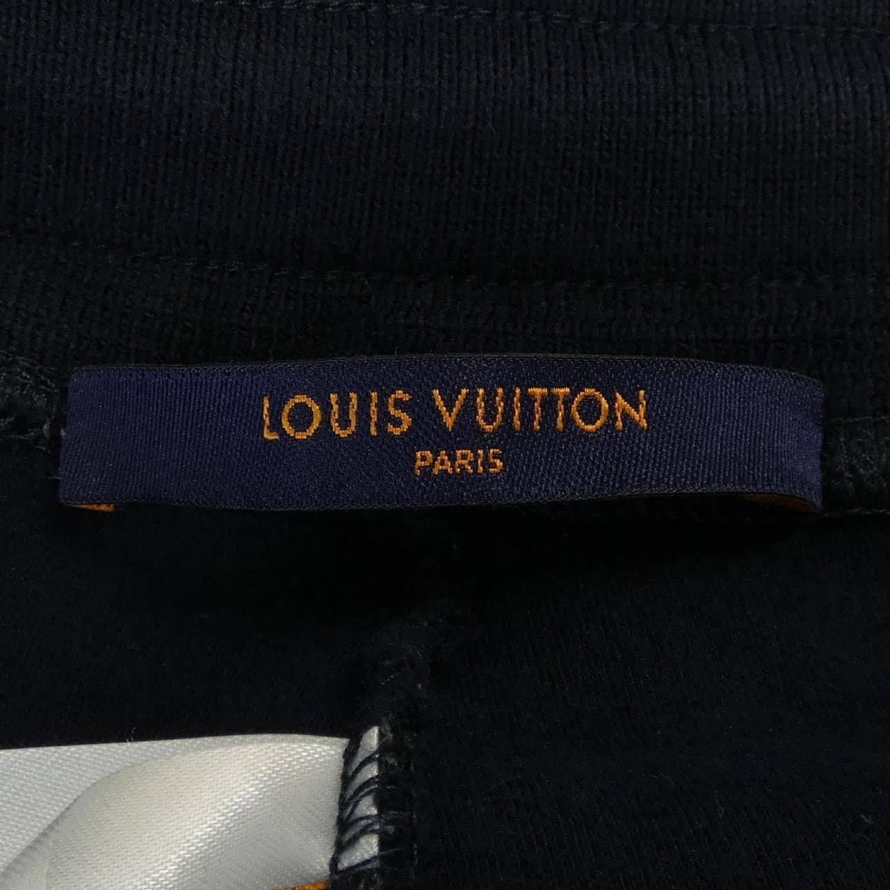 LOUIS VUITTON路易威登褲子