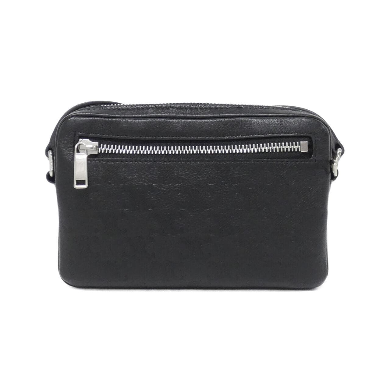 [新品] CELINE 119243GDW 單肩包
