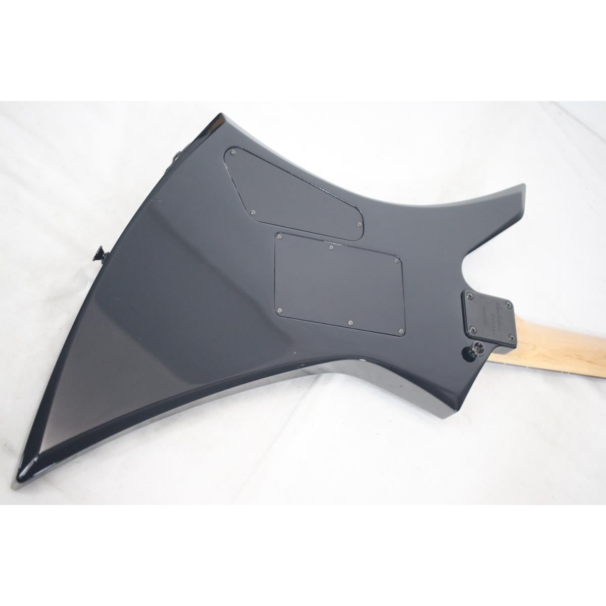 JACKSON STARS KE-04