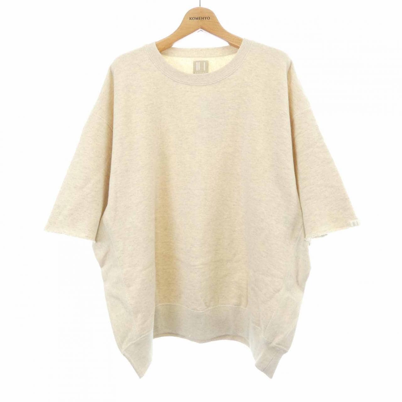 LANDHAUS スウェット