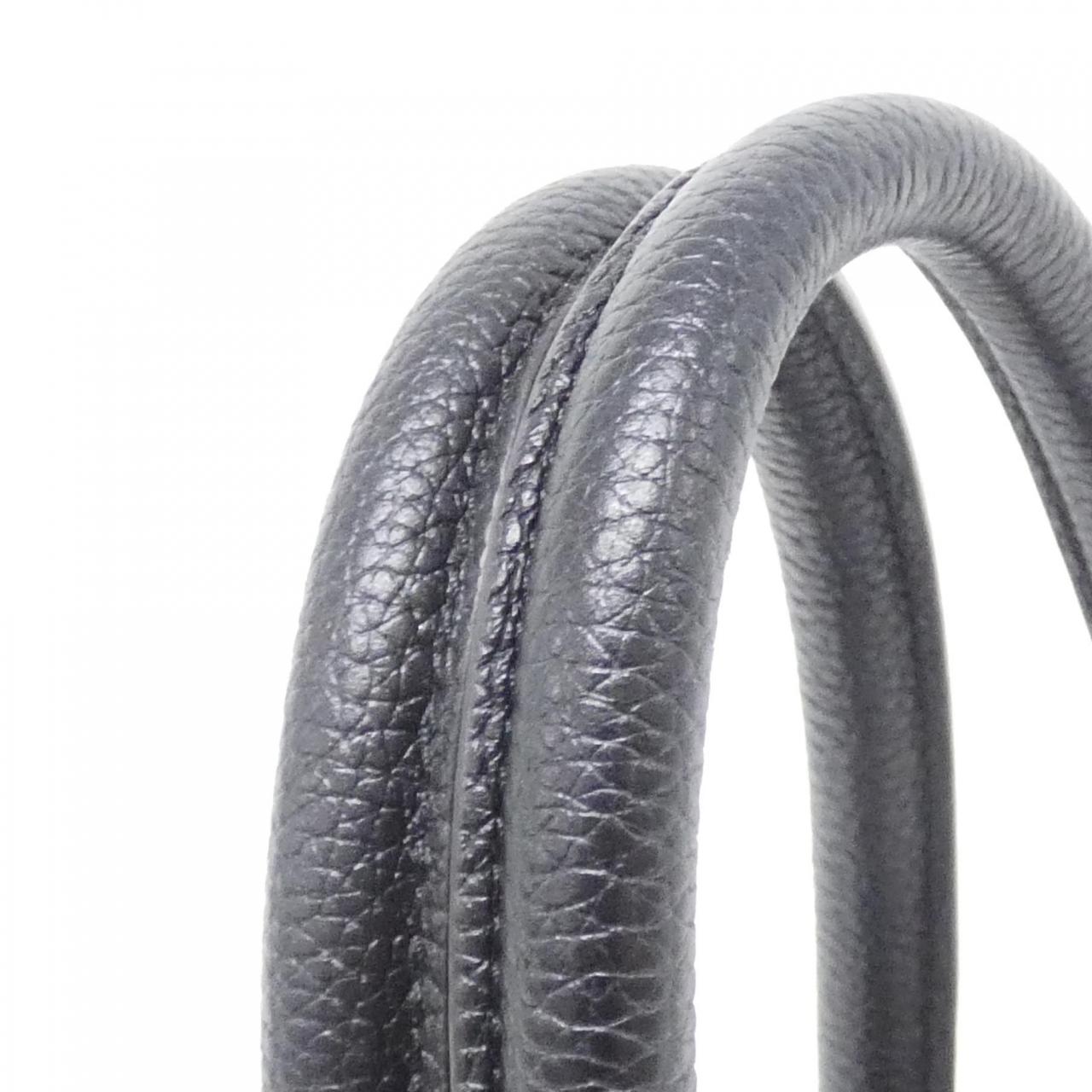 セリーヌ マイクロ ラゲージ 189793DRU バッグ