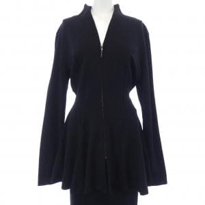 ノーマカマリ NORMA KAMALI セットアップ