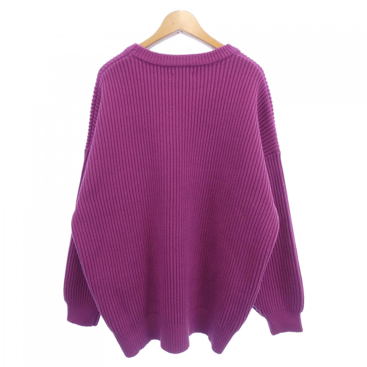 Sea Room Sea Room Lynn針織衫