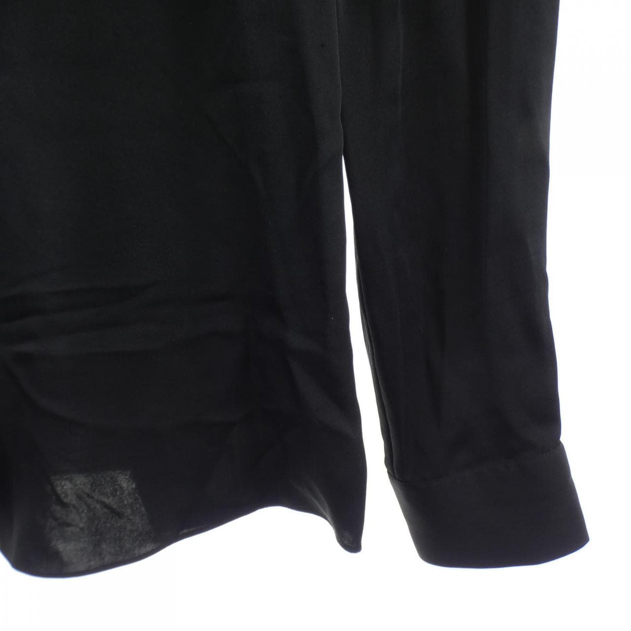 セオリー theory 01-3308205 シャツ