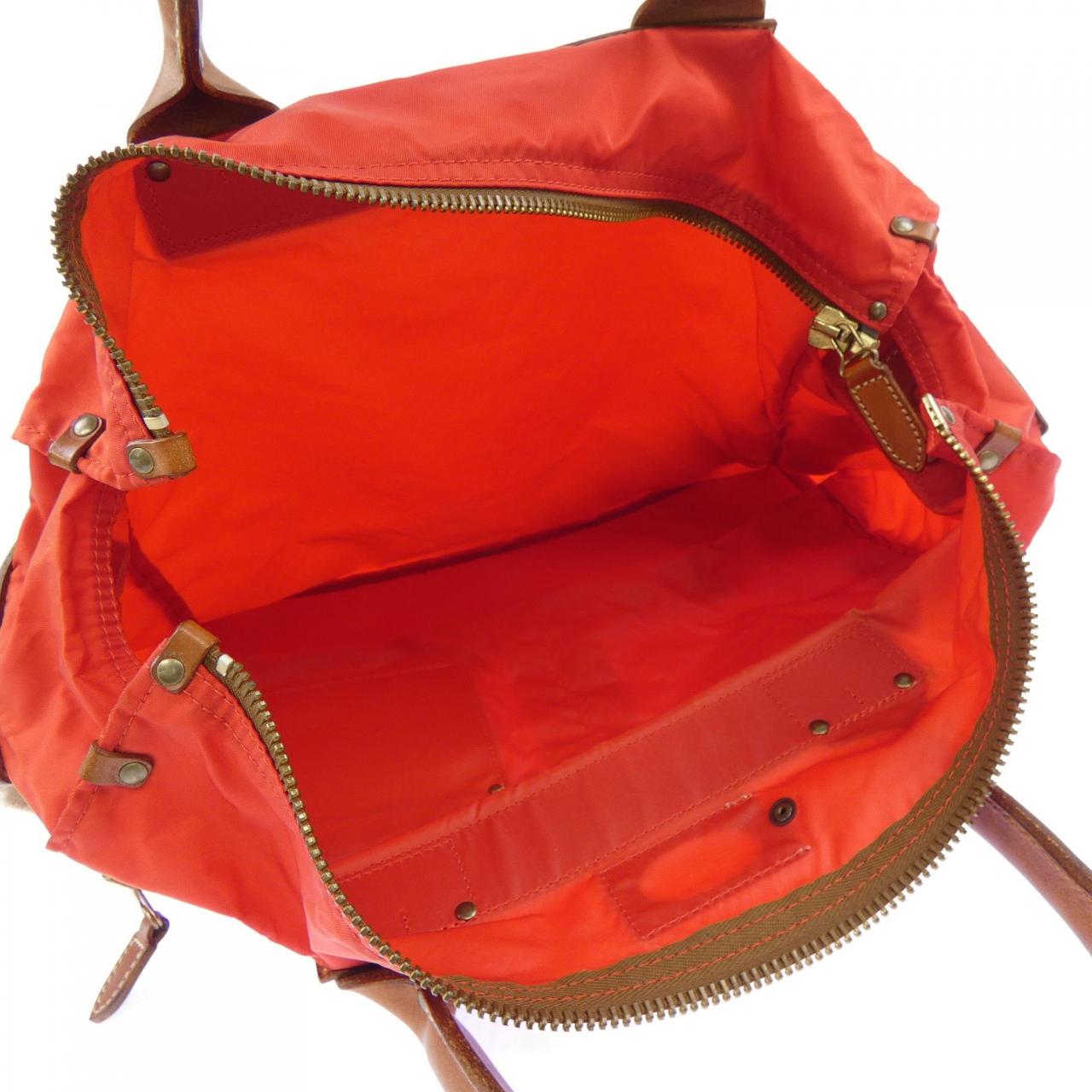 フェリージ Felisi BAG