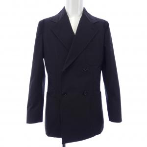 メンズファッション｜アウター・ジャケット｜ドルチェアンドガッバーナ