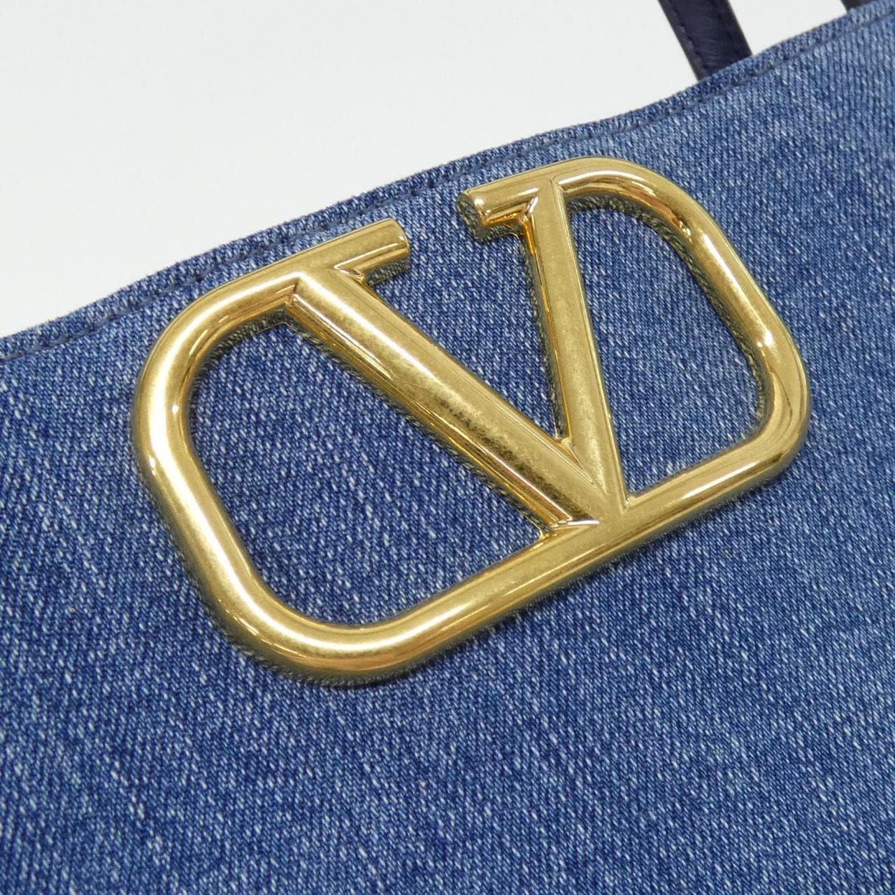 ヴァレンティノガラヴァーニ 6W2B0R21XEY バッグ