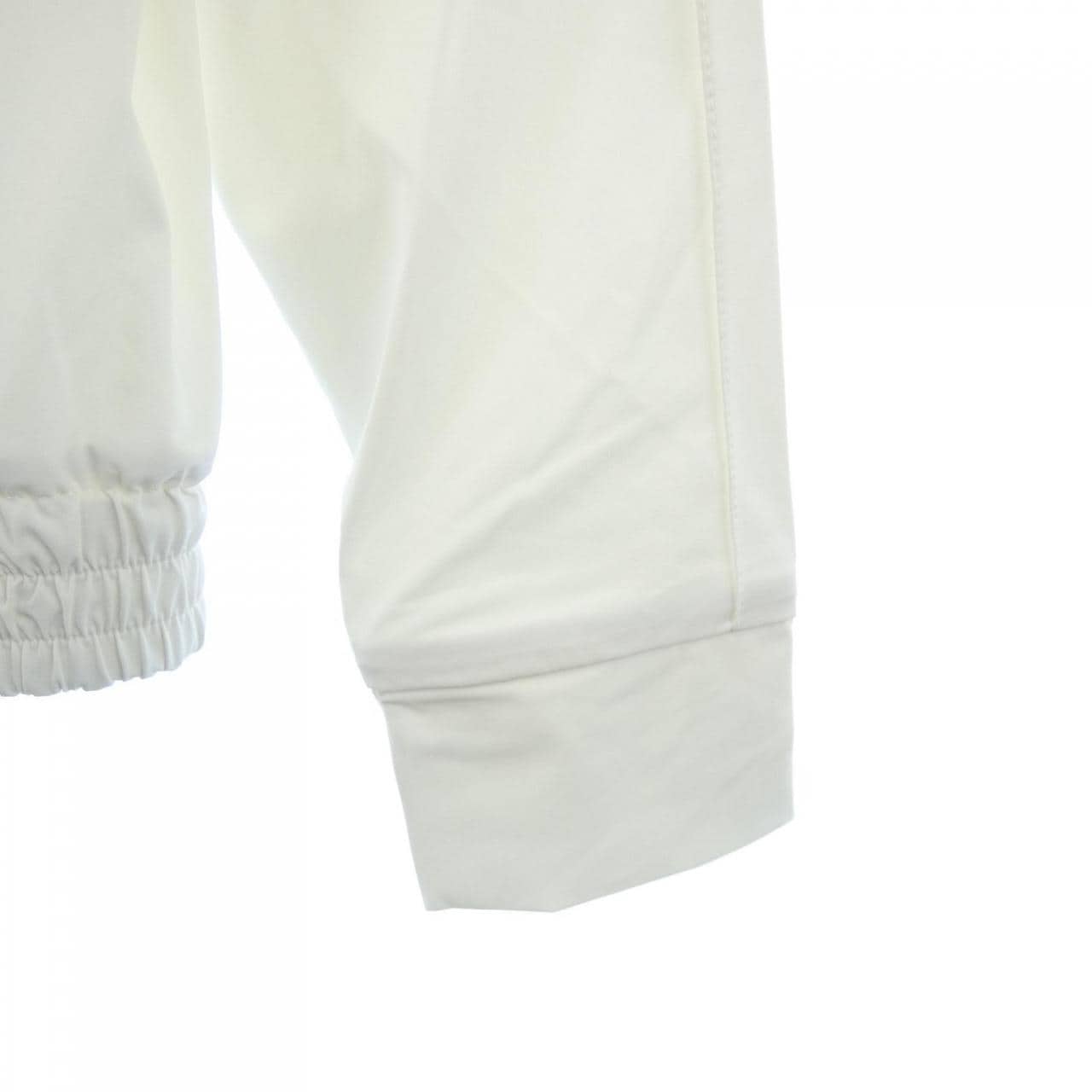 ジャブス GIAB'S パーカー