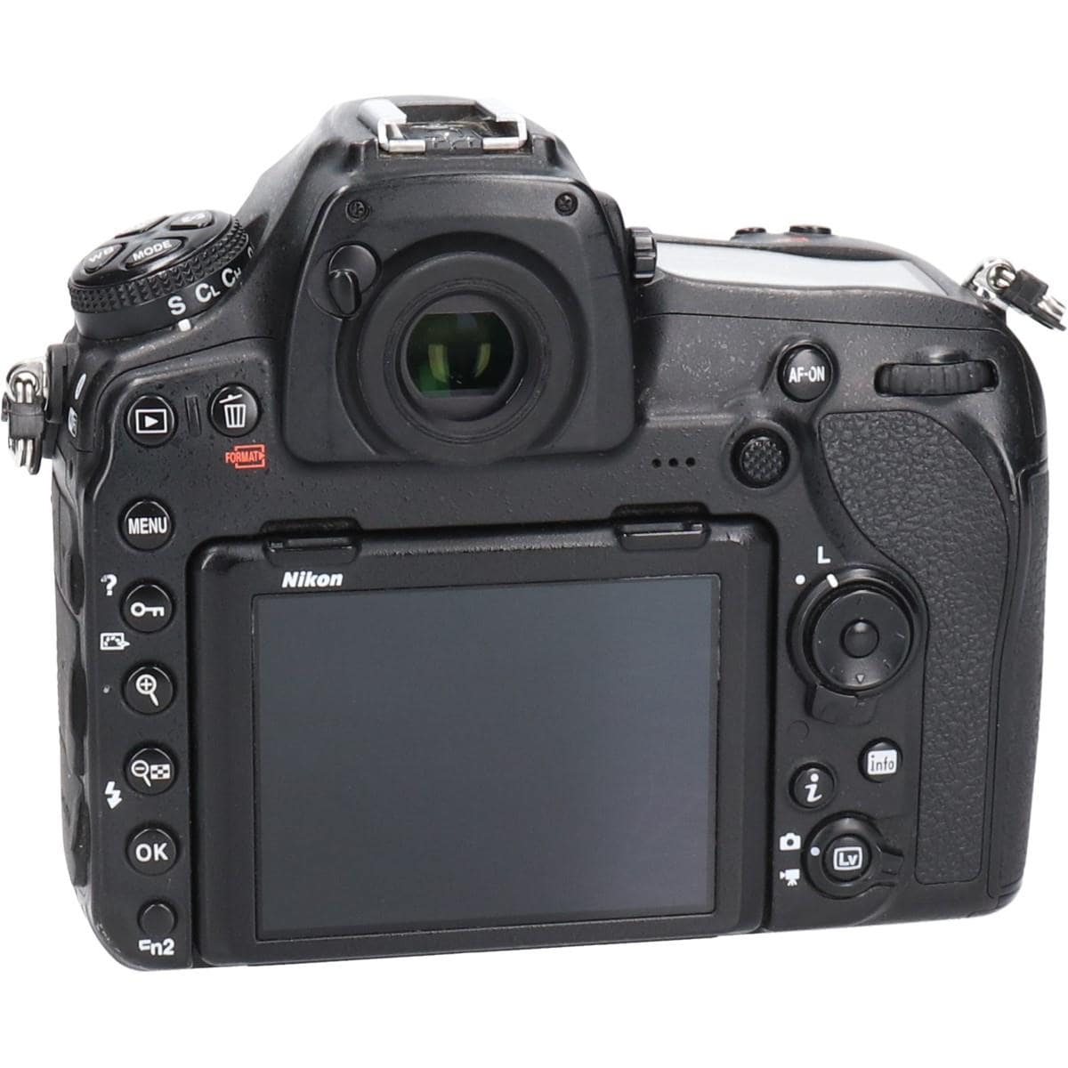 Ｄ８５０