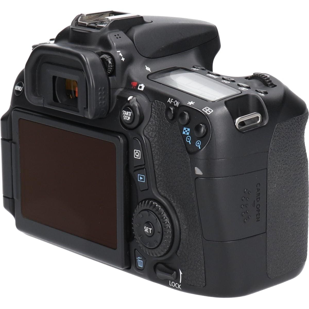 ＥＯＳ７０Ｄ
