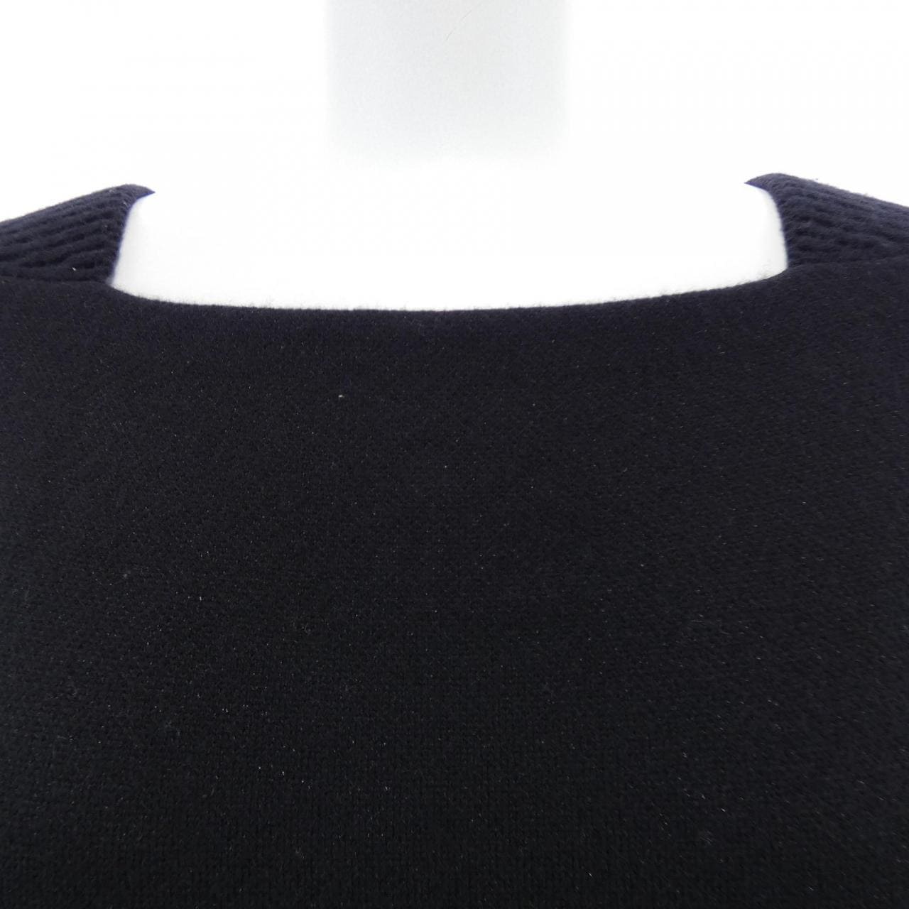 シャネル CHANEL P44604K04627 ワンピース