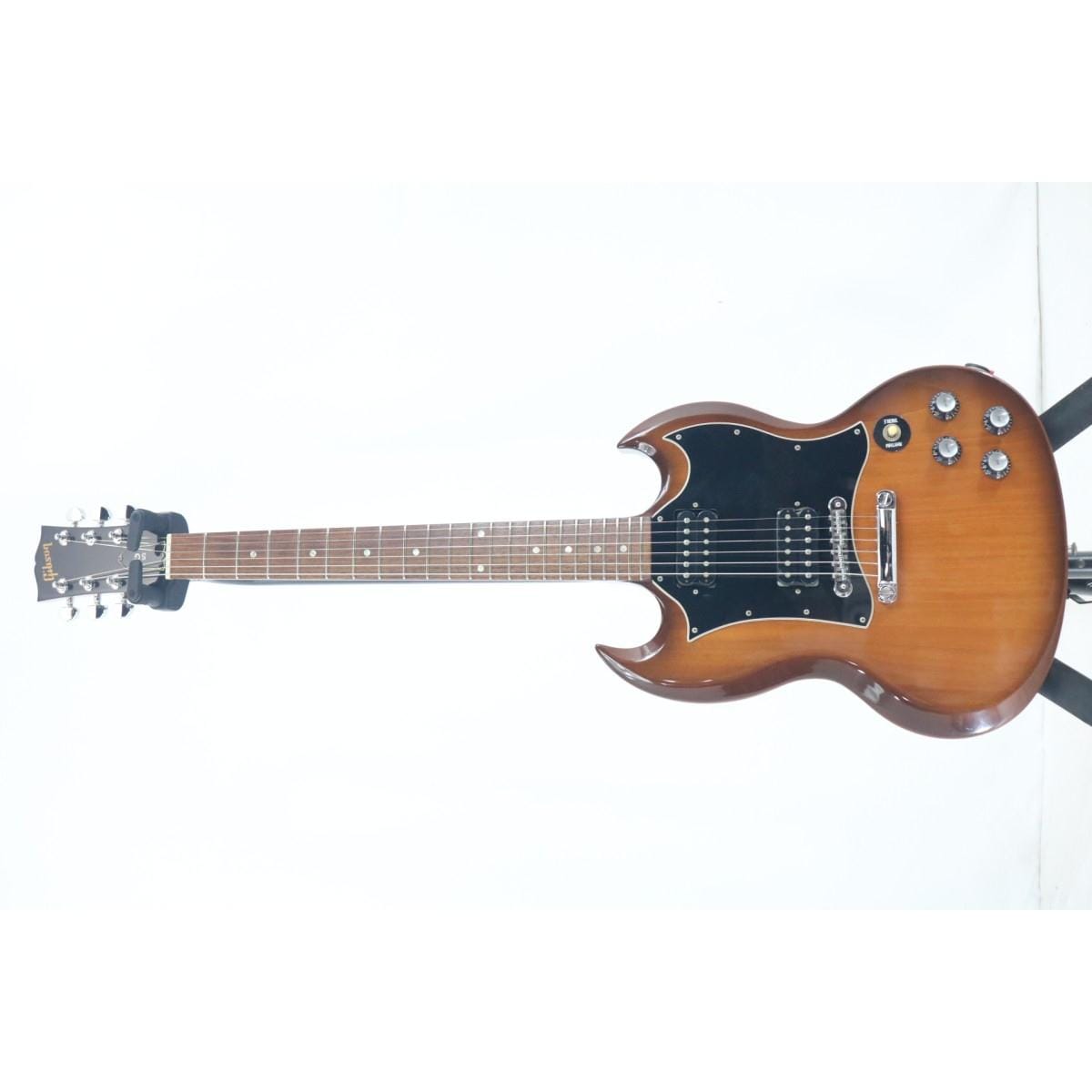ＧＩＢＳＯＮ　　ＲＯＢＯＴＯ　ＳＧ　ＳＰＥＣＩＡＬ　ＶＥＲ　２