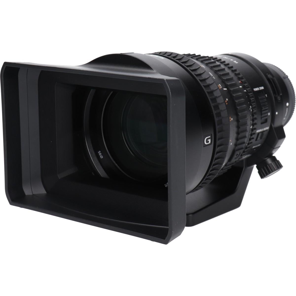 ＦＥ　ＰＺ２８－１３５ｍｍ　Ｆ４Ｇ（ＳＥＬＰ２８１３５Ｇ）