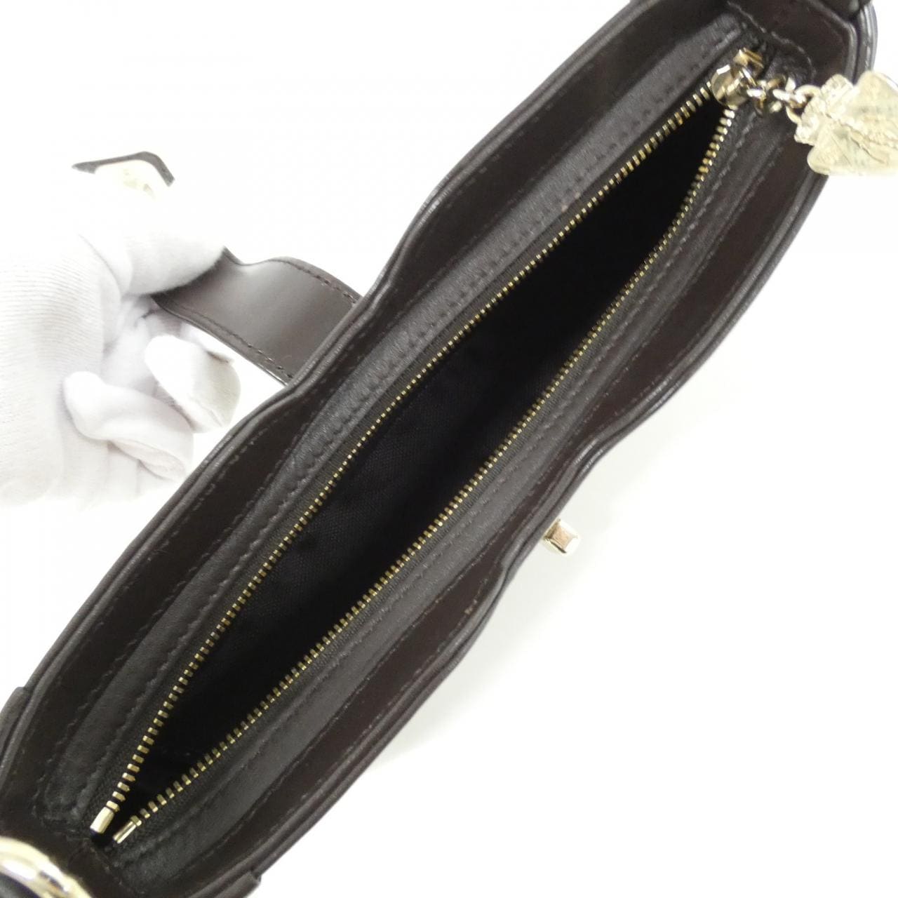 グッチ 786015 FADAC ショルダーバッグ