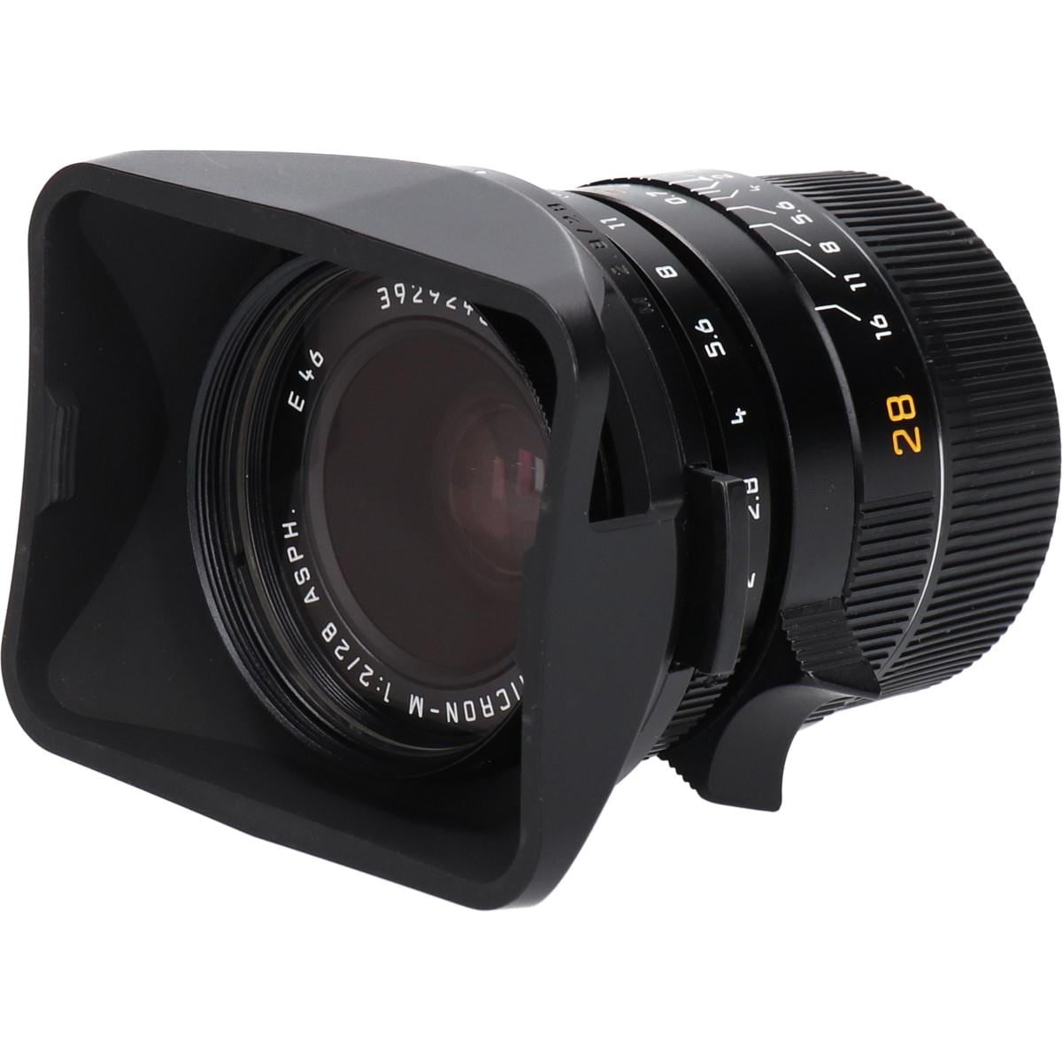 ＳＵＭＭＩＣＲＯＮ－Ｍ２８ｍｍ　Ｆ２ＡＳＰＨ